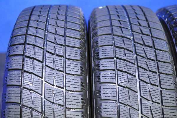 ブリヂストン アイスパートナー 185/65R15