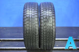 ダンロップ DSX-2 185/65R15