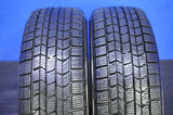 ダンロップ DSX-2 185/65R15