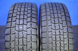 ファルケン エスピア EPZ 185/65R15