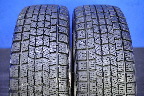 ファルケン エスピア EPZ 185/65R15