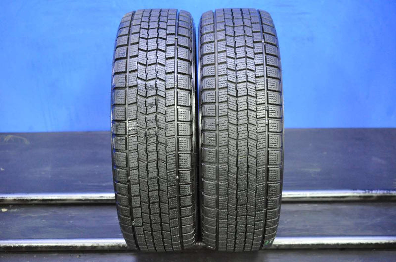 ファルケン エスピア EPZ 185/65R15