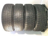 ヨコハマ アイスガード iG50 PLUS 195/65R15 /WEDS ジョーカー 15x6.0 43 100-5穴