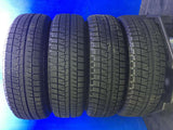 ブリヂストン ブリザック REVOGZ 185/65R15