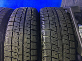 ブリヂストン ブリザック REVOGZ 185/65R15