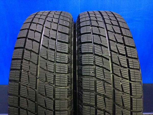 オートバックス アイスエスポルテ 185/65R15