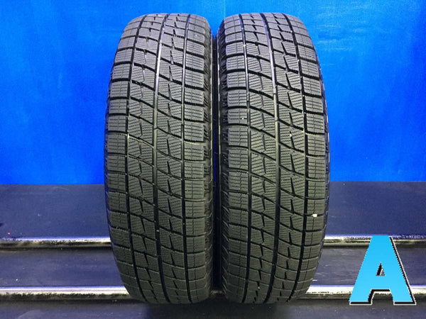 オートバックス アイスエスポルテ 185/65R15