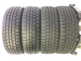 ダンロップ ウィンターマックス WM01 185/65R15