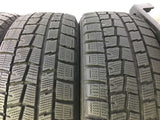 ダンロップ ウィンターマックス WM01 185/65R15