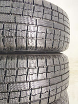 トーヨータイヤ ガリット G5 185/65R15