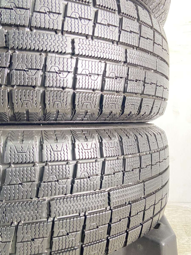 トーヨータイヤ ガリット G5 185/65R15