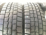 ダンロップ ウィンターマックス WM01 185/65R15