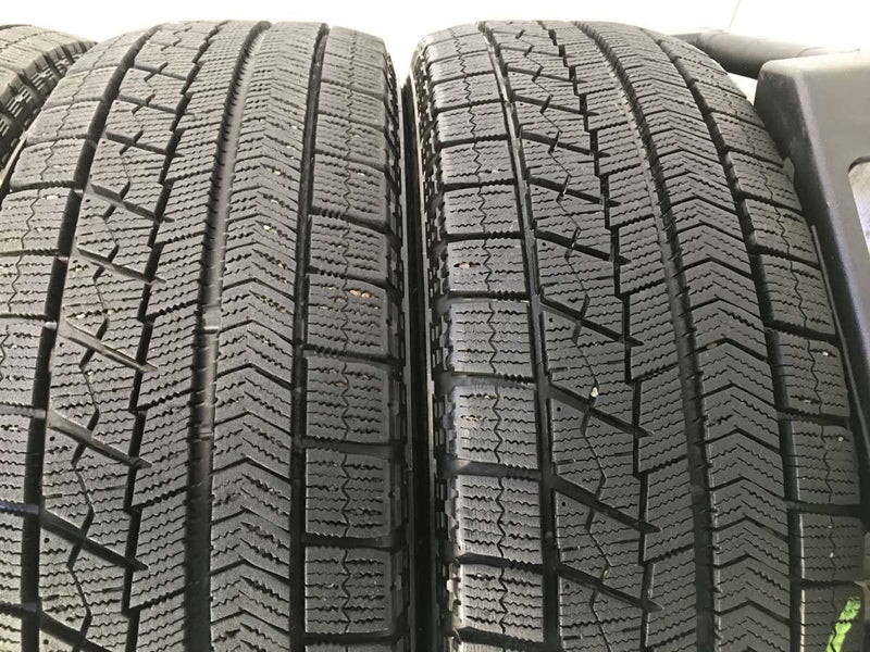 ブリヂストン ブリザック VRX 185/65R15