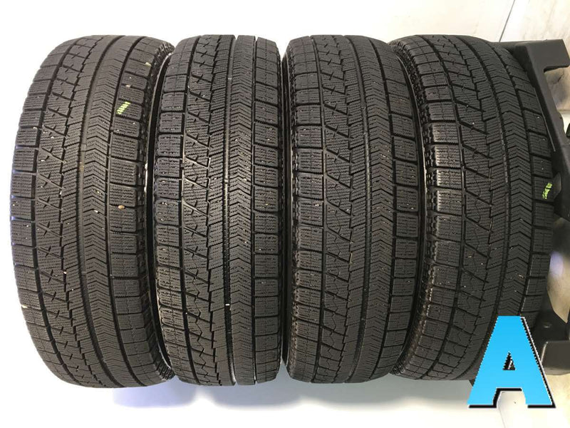 ブリヂストン ブリザック VRX 185/65R15