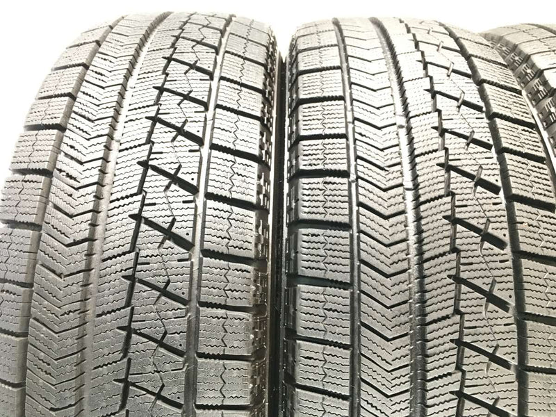 ブリヂストン ブリザック VRX 185/65R15