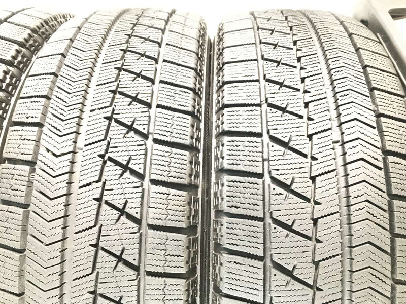 ブリヂストン ブリザック VRX 185/65R15