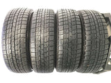 オートバックス ノーストレック N3i 195/65R15 /WEDS ジョカー 15x6.0 53 114.3-5穴