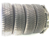 グッドイヤー アイスナビ 6 195/65R15 /BRADE 15x6.0 53 114.3-5穴