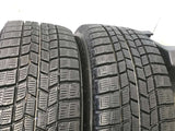 グッドイヤー アイスナビ 6 195/65R15 /BRADE 15x6.0 53 114.3-5穴