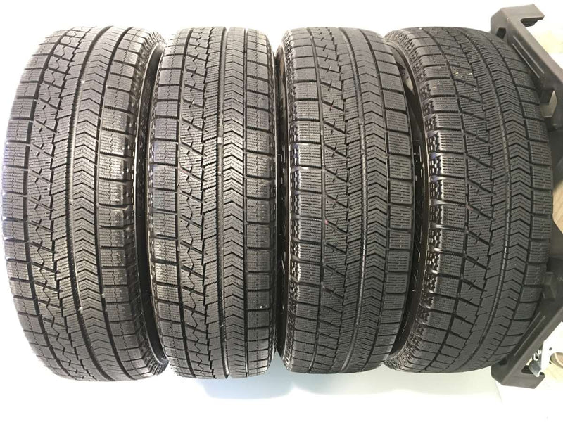 ブリヂストン VRX 175/65R15 /エクシーダ 15x5.5 48 114.3-5穴