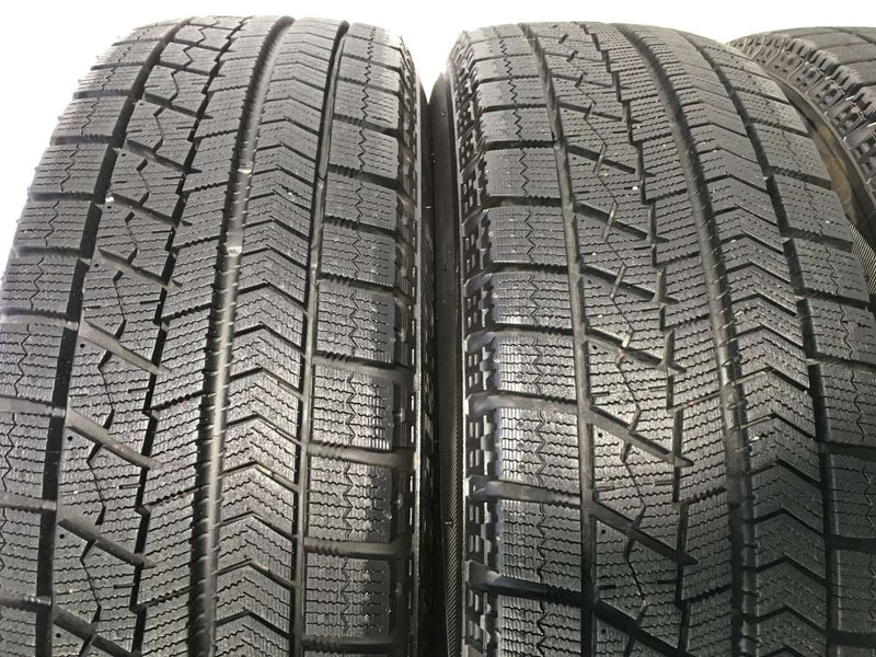 ブリヂストン VRX 175/65R15 /エクシーダ 15x5.5 48 114.3-5穴