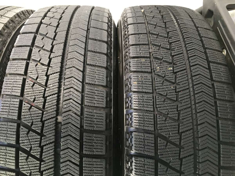 ブリヂストン VRX 175/65R15 /エクシーダ 15x5.5 48 114.3-5穴