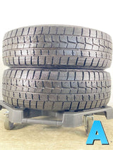 ダンロップ ウィンターマックス WM01 185/65R15