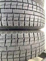 トーヨータイヤ ガリットG5 185/65R15 /エクシーダー 15x6.0 45 100-5穴