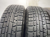 ヨコハマ アイスガード iG50 PLUS 175/65R15  /　 MINI 5.5J+45 100-4穴 4本