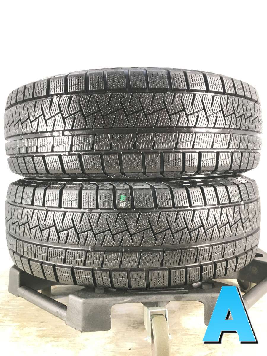 ピレリ アイスアシンメトリコ 195/65R15 – タイヤ・ホイールカンパニー