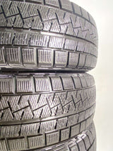 ピレリ アイスアシンメトリコ 185/60R15