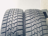 グッドイヤー アイスナビ 6 175/65R15