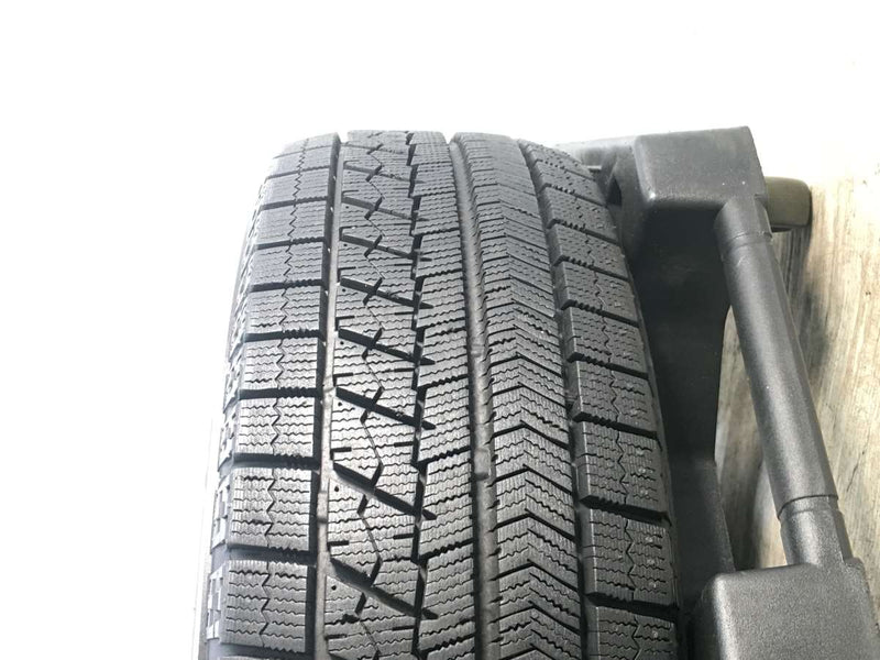 ブリヂストン ブリザック VRX 185/65R15