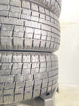 トーヨータイヤ ガリット G5 185/65R15