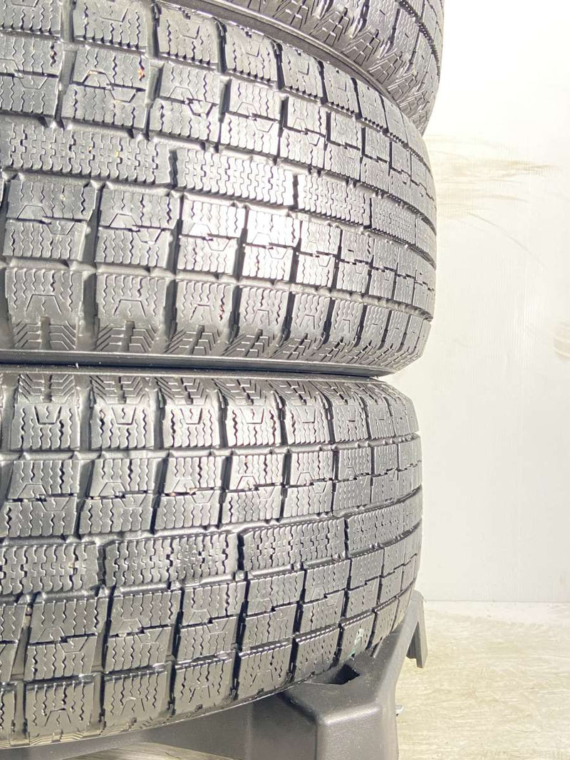 トーヨータイヤ ガリット G5 185/65R15