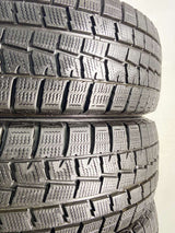 ダンロップ ウィンターマックス WM01 185/65R15