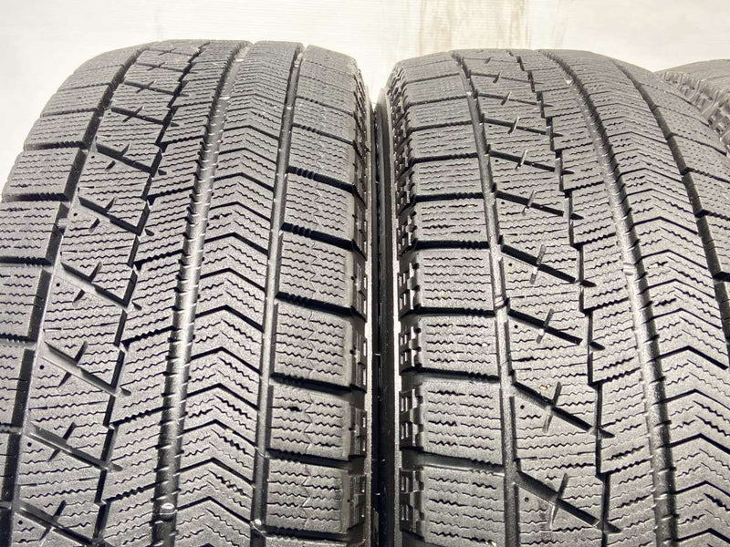 ブリヂストン ブリザック VRX 185/65R15