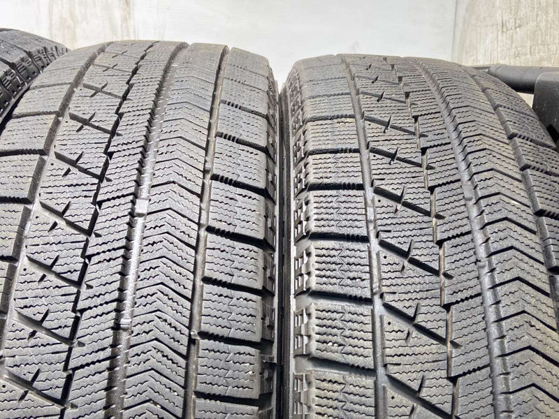 ブリヂストン ブリザック VRX 185/65R15