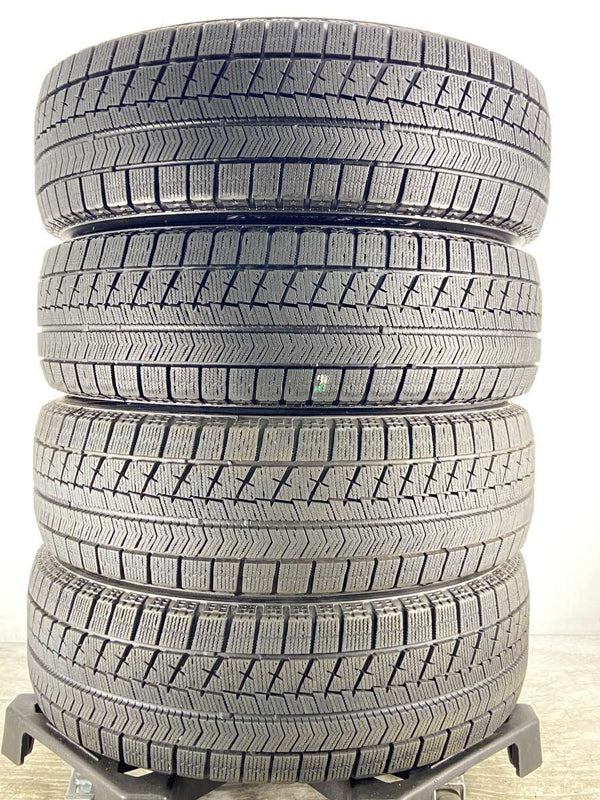 ブリヂストン ブリザック VRX 185/65R15