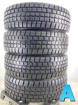 ダンロップ ウィンターマックス WM01 175/65R15