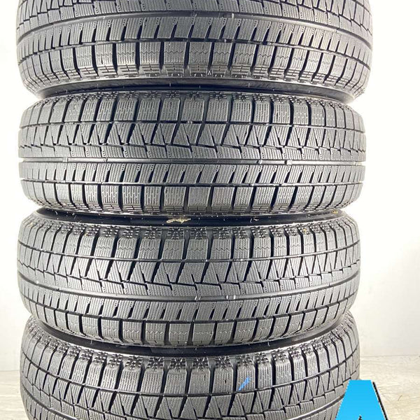 ブリヂストン アイスパートナー2 175/65R15 – タイヤ・ホイールカンパニー