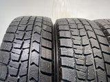 ダンロップ ウィンターマックス WM02 175/65R15