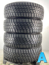 グッドイヤー アイスナビ 6 185/65R15  4本