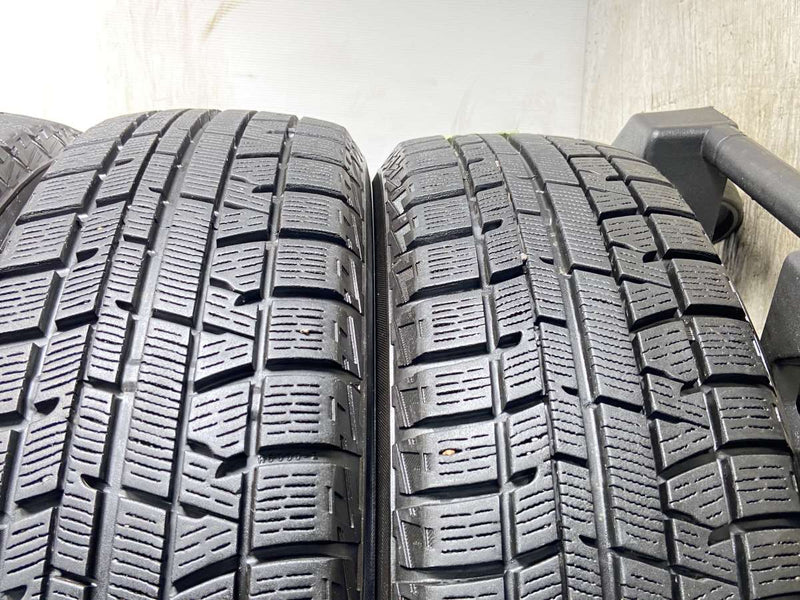 ヨコハマ アイスガード iG50 PLUS 175/65R15  4本