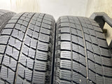 ブリヂストン アイスパートナー 185/65R15  4本