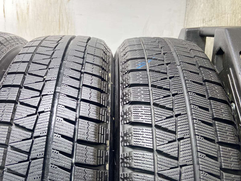 ブリヂストン アイスパートナー2 175/65R15  4本