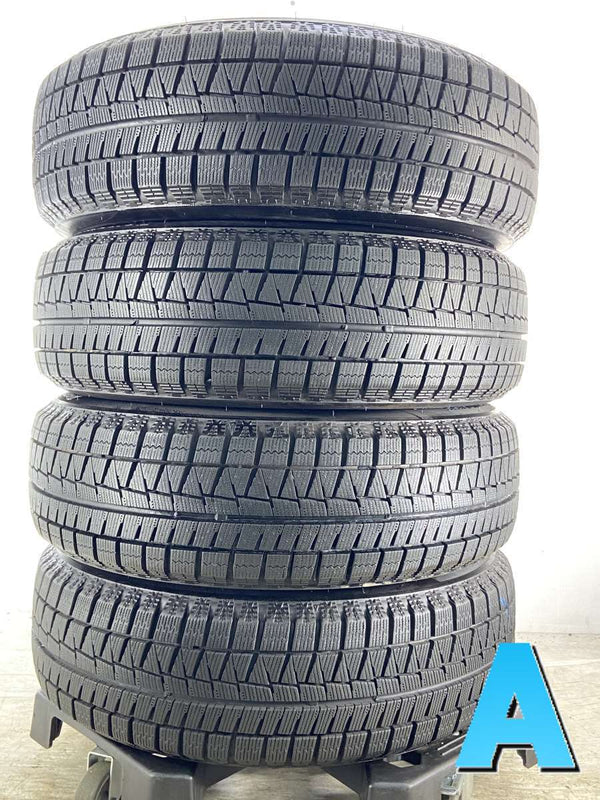 ブリヂストン アイスパートナー2 175/65R15  4本