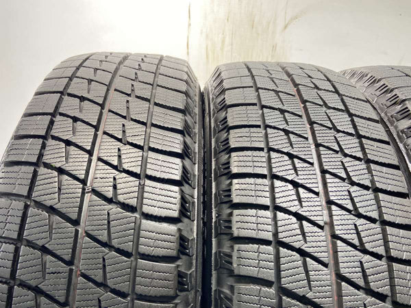 ブリヂストン アイスパートナー 175/65R15  4本