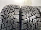 グッドイヤー アイスナビ 6 205/65R15  4本