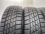 グッドイヤー アイスナビ 6 175/65R15  4本